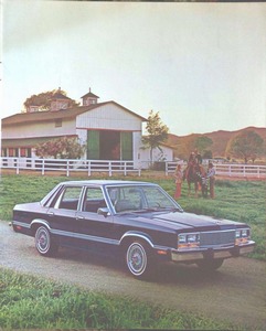 1980 Mercury Zephyr-05.jpg